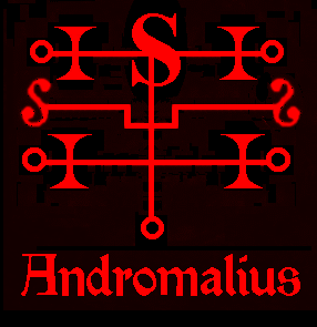 File:Andromalius 16747.gif