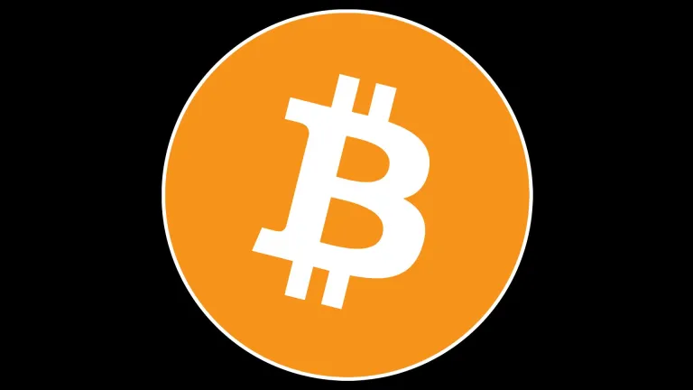 Bitcoinimg.png