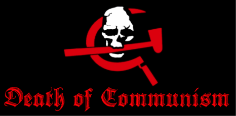 File:Deahtofcommunism-logo.png
