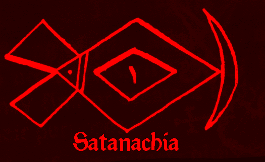 File:Satanachia.gif
