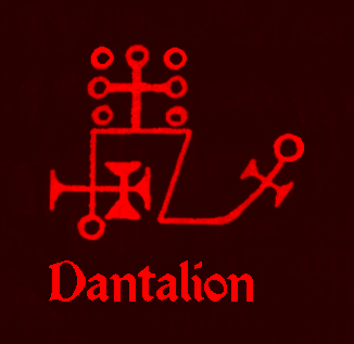 File:Dantalion 16609.gif