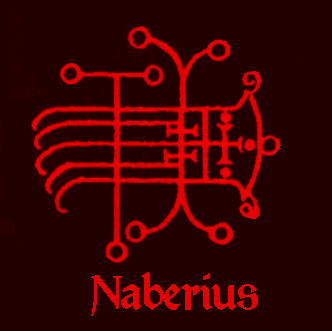 File:Naberius 30112.gif