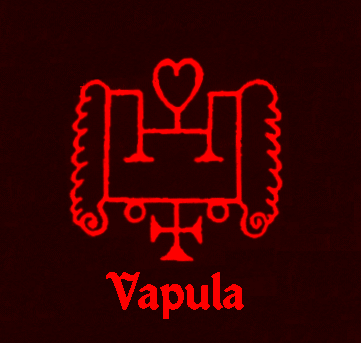 File:Vapula 464.gif