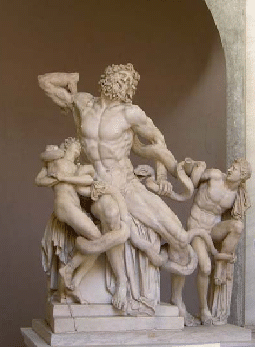 File:Laocoon.png