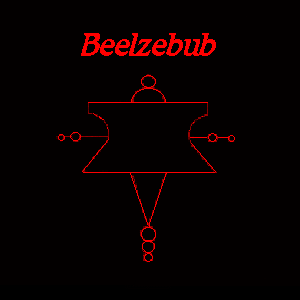 File:Beelzebub 26400.gif