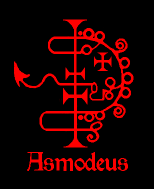 File:Asmodeus 17009.gif