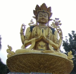 File:Statue of God Namaste.png