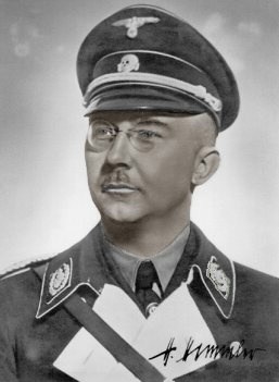 File:Heinrich Himmler.jpg