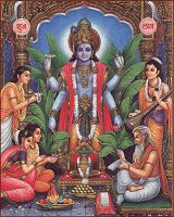File:Vishnu Halo.gif
