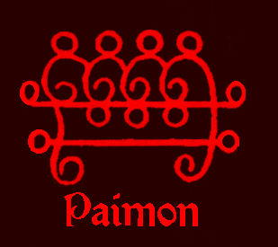 PaimonTwo 30590.gif