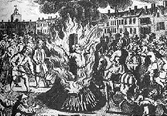 File:Image of inquisition.png