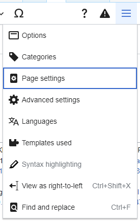 File:VisualEditor page settings item.png
