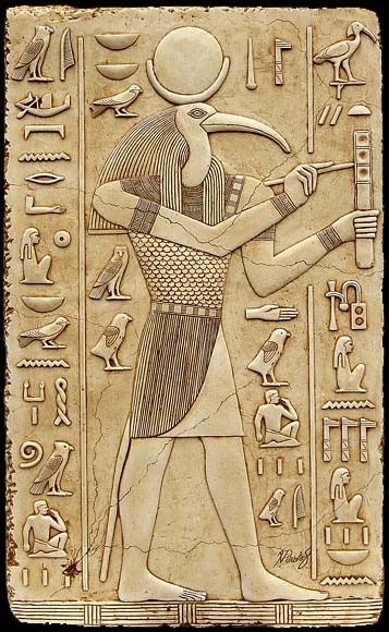 File:6d-Thoth relief.jpg