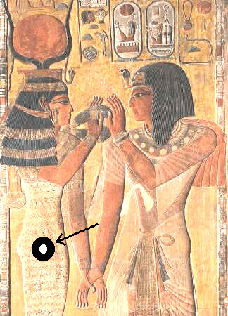 File:Egyptian art.png