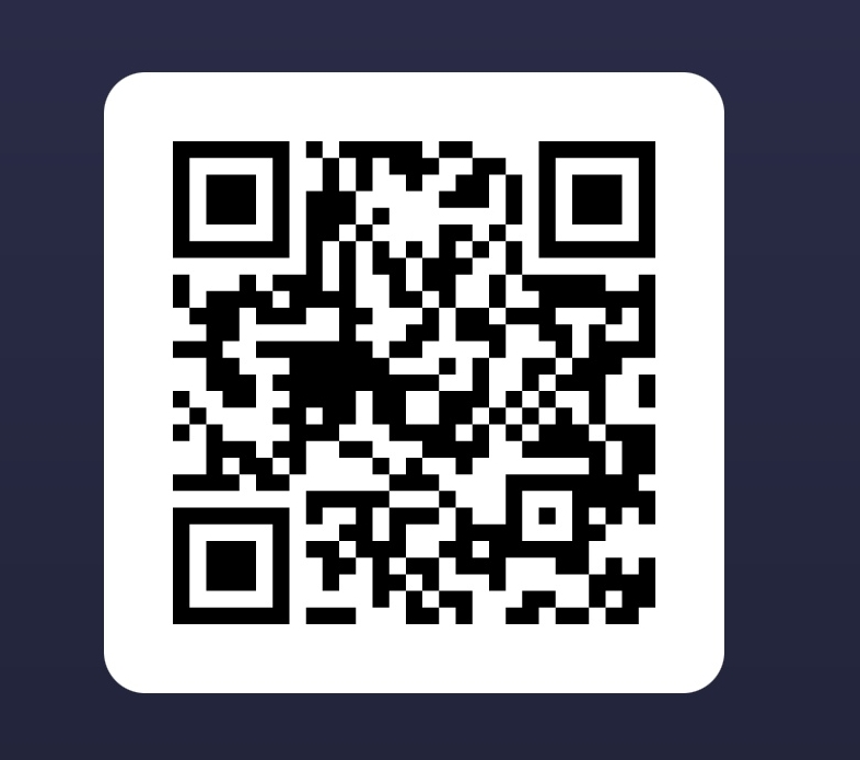 File:Zcashqrcode.png