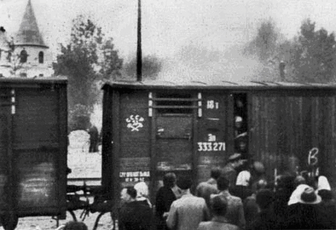File:Latvians Cattle Cars.gif