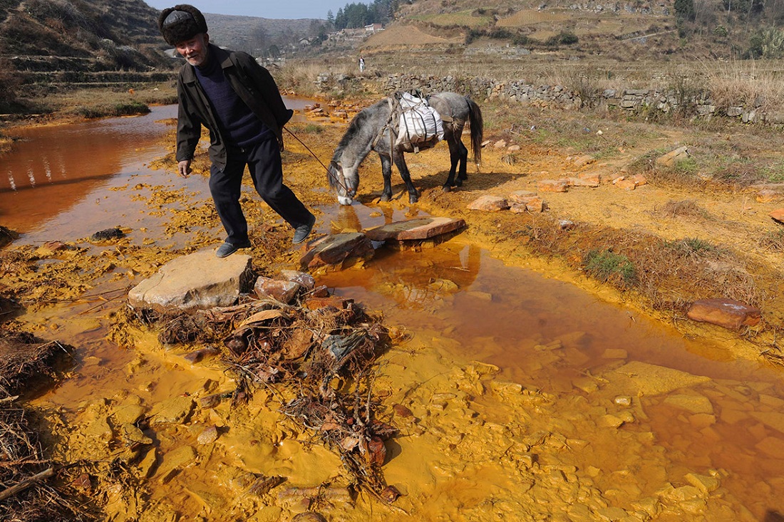 File:China-water-pollution-15.jpg