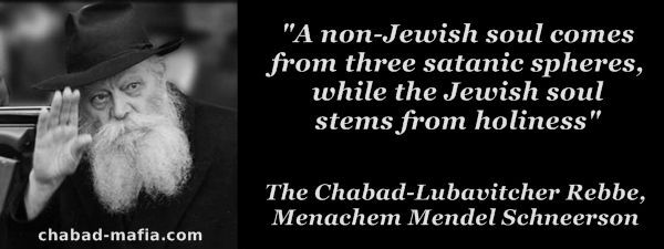 File:Chabad-rebbe-racist.jpg