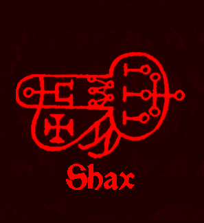 File:Shax 7888.gif