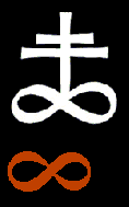 File:Soul Infinity 1 and 2.png