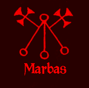 File:Marbas 29465.gif