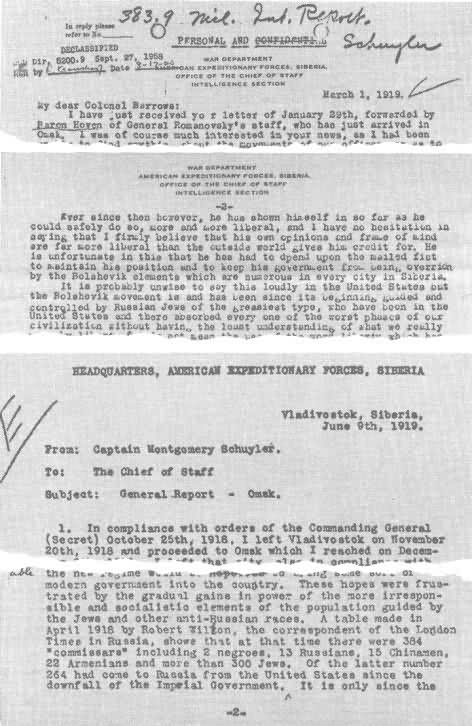 File:Captain Montgomery Schyler's Report to Siberia.jpg